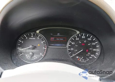 2016 Nissan Altima 2.5 S from USA, damaged, VIN 1N4AL3AP9GN344938